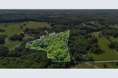 0 Lord Road, Commerce, GA 30530 - Photo 2