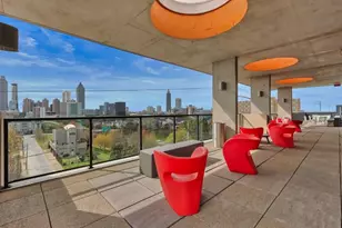 480 John Wesley Dobbs Ave NE, Atlanta, GA 30312 - Photo 26
