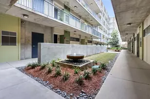 480 John Wesley Dobbs Ave NE, Atlanta, GA 30312 - Photo 30