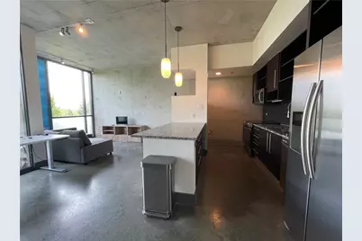 480 John Wesley Dobbs Avenue NE #512, Atlanta, GA 30312 - Photo 4