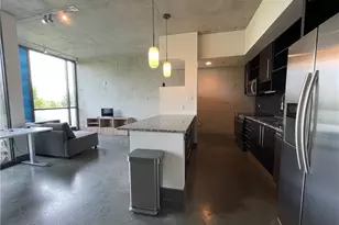 480 John Wesley Dobbs Ave NE, Atlanta, GA 30312 - Photo 4