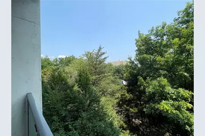 480 John Wesley Dobbs Avenue NE #512, Atlanta, GA 30312 - Photo 12