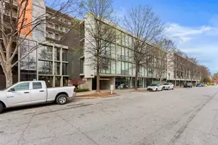 480 John Wesley Dobbs Ave NE, Atlanta, GA 30312 - Photo 36