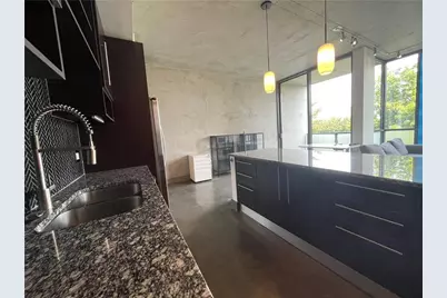 480 John Wesley Dobbs Avenue NE #512, Atlanta, GA 30312 - Photo 2