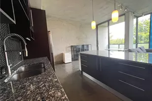 480 John Wesley Dobbs Ave NE, Atlanta, GA 30312 - Photo 2