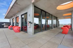480 John Wesley Dobbs Ave NE, Atlanta, GA 30312 - Photo 22