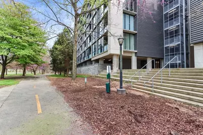480 John Wesley Dobbs Avenue NE #512, Atlanta, GA 30312 - Photo 34