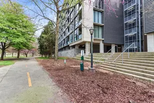 480 John Wesley Dobbs Ave NE, Atlanta, GA 30312 - Photo 34