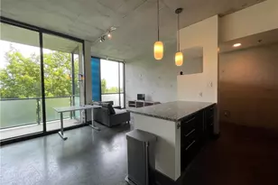 480 John Wesley Dobbs Ave NE, Atlanta, GA 30312 - Photo 6