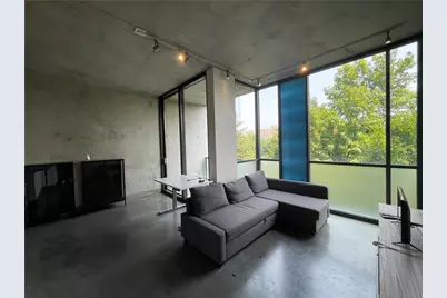 480 John Wesley Dobbs Avenue NE #512, Atlanta, GA 30312 - Photo 8