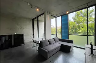 480 John Wesley Dobbs Ave NE, Atlanta, GA 30312 - Photo 8