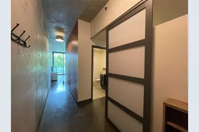 480 John Wesley Dobbs Avenue NE #512, Atlanta, GA 30312 - Photo 14