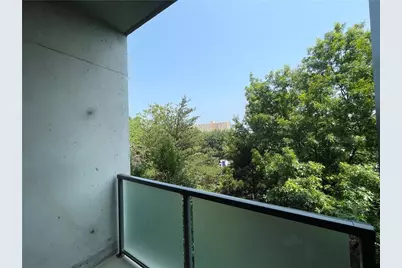 480 John Wesley Dobbs Avenue NE #512, Atlanta, GA 30312 - Photo 10