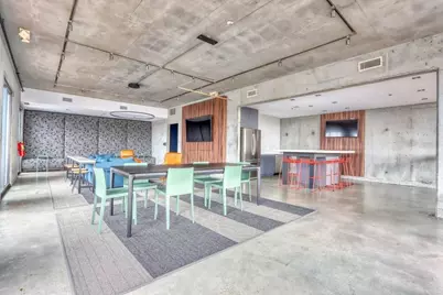 480 John Wesley Dobbs Avenue NE #512, Atlanta, GA 30312 - Photo 24