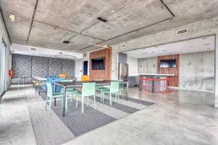 480 John Wesley Dobbs Ave NE, Atlanta, GA 30312 - Photo 24