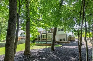 95 Valleyside Dr, Dallas, GA 30157 - Photo 70