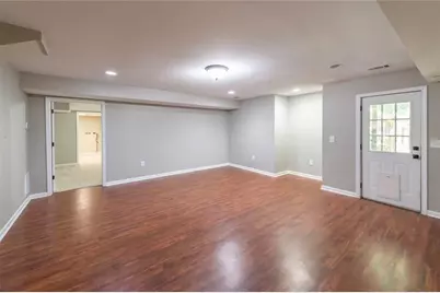 95 Valleyside Drive, Dallas, GA 30157 - Photo 44