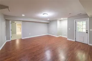 95 Valleyside Dr, Dallas, GA 30157 - Photo 44