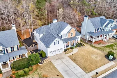 95 Valleyside Drive, Dallas, GA 30157 - Photo 78