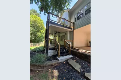 95 Valleyside Drive, Dallas, GA 30157 - Photo 56
