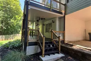 95 Valleyside Dr, Dallas, GA 30157 - Photo 56