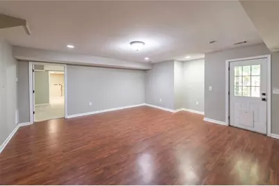 95 Valleyside Drive, Dallas, GA 30157 - Photo 40