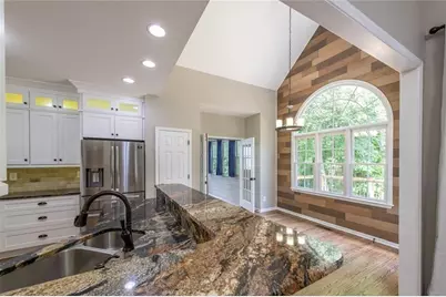 95 Valleyside Drive, Dallas, GA 30157 - Photo 16