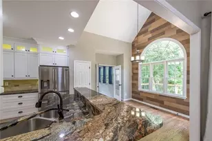 95 Valleyside Dr, Dallas, GA 30157 - Photo 16