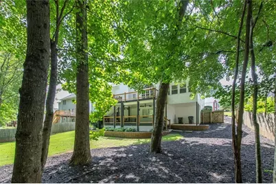 95 Valleyside Drive, Dallas, GA 30157 - Photo 60
