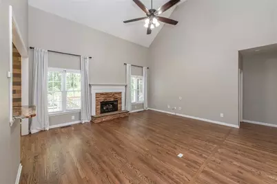 95 Valleyside Drive, Dallas, GA 30157 - Photo 12