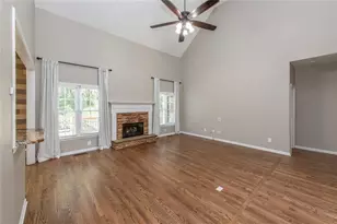 95 Valleyside Dr, Dallas, GA 30157 - Photo 12