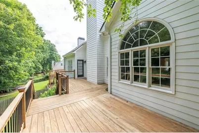95 Valleyside Drive, Dallas, GA 30157 - Photo 54