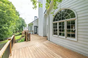 95 Valleyside Dr, Dallas, GA 30157 - Photo 54