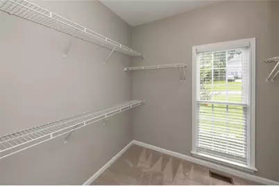 95 Valleyside Drive, Dallas, GA 30157 - Photo 28