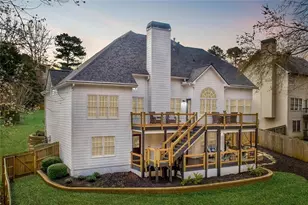 95 Valleyside Dr, Dallas, GA 30157 - Photo 66