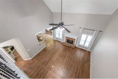95 Valleyside Drive, Dallas, GA 30157 - Photo 32