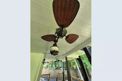 95 Valleyside Drive, Dallas, GA 30157 - Photo 60