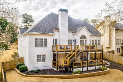 95 Valleyside Drive, Dallas, GA 30157 - Photo 58