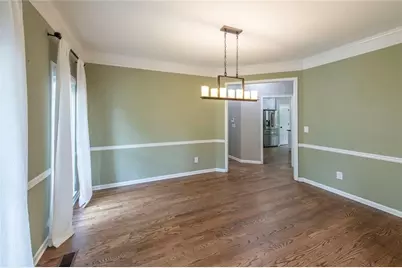 95 Valleyside Drive, Dallas, GA 30157 - Photo 22