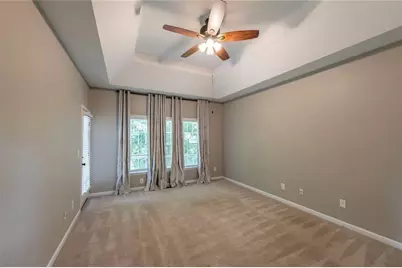 95 Valleyside Drive, Dallas, GA 30157 - Photo 26