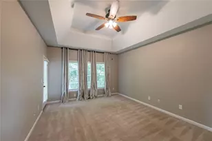 95 Valleyside Dr, Dallas, GA 30157 - Photo 26