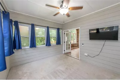 95 Valleyside Drive, Dallas, GA 30157 - Photo 20