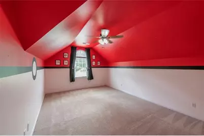 95 Valleyside Drive, Dallas, GA 30157 - Photo 38