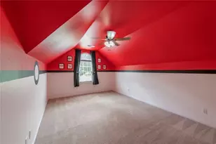 95 Valleyside Dr, Dallas, GA 30157 - Photo 38