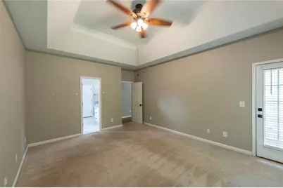 95 Valleyside Drive, Dallas, GA 30157 - Photo 24
