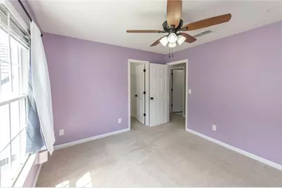 95 Valleyside Drive, Dallas, GA 30157 - Photo 34