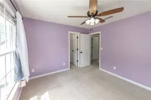 95 Valleyside Dr, Dallas, GA 30157 - Photo 34