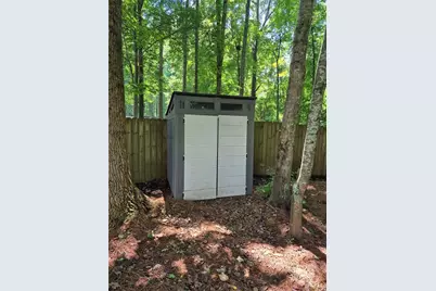 95 Valleyside Drive, Dallas, GA 30157 - Photo 76