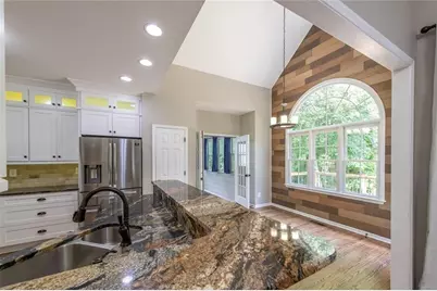 95 Valleyside Drive, Dallas, GA 30157 - Photo 16
