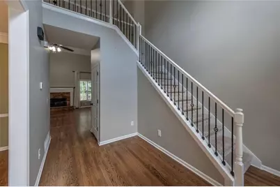 95 Valleyside Drive, Dallas, GA 30157 - Photo 8